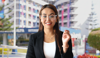 transformacion-en-el-marketing-moderno